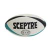 SCEPTRE() WM-2 SP13A view 2