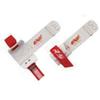 Sasaki (sasaki) For Women's 2/Hole Protector SWP 510 view 1
