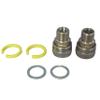 Mikashima Bicycle Ezy Adapter Set view 1