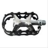 (MKS) Mikashima MT-LITE Pedal, Black view 2