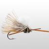 Montana Fly Company, Swisher's PMX - 12- Pack, Yellow, #10 view 2