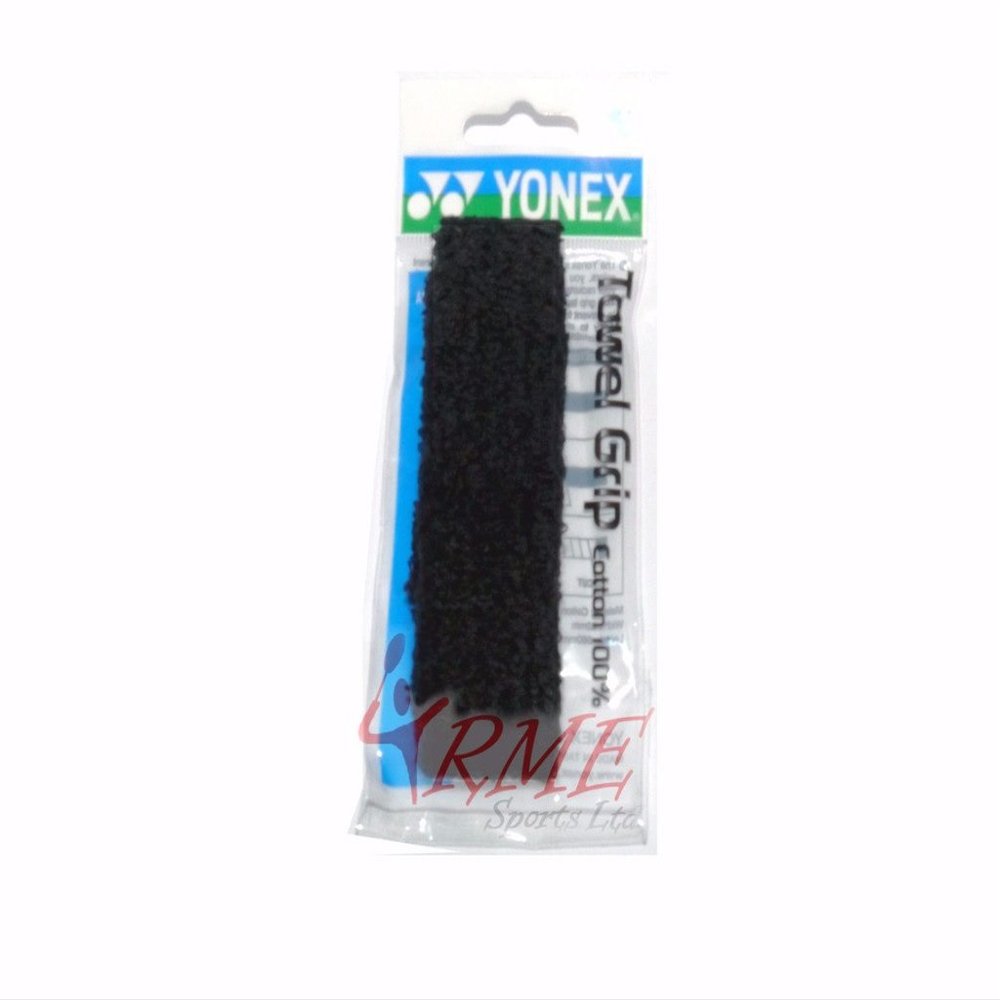 YONEX Towel GripBlack