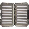 MFC Poly Fly Box - Estrada Brown Trout view 1
