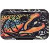 MFC Poly Fly Box - Estrada Brown Trout view 2