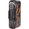 MFC Poly Fly Box - Estrada Brown Trout view 3