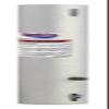 Attwood Corporation 238613-1 2-3/8" Fixed Height Bell Pedestal view 1