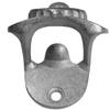 NCAA Indiana Hoosiers Wall Bottle Opener view 2