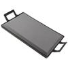 Kraft WL069 EZ-Kneeler Kneeboard view 1