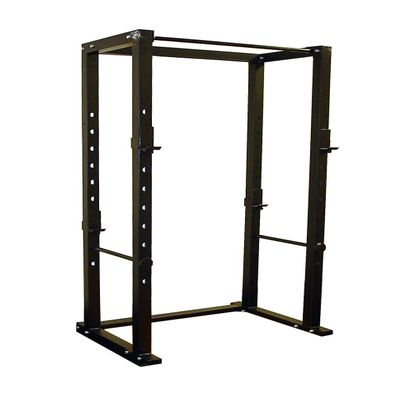 Power Rack Squad Rack Cage