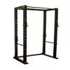 Power Rack Squad Rack Cage view 1