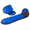 Bb-8 Sports BODYMAKER haipa-risuto nhw9