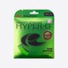 Solinco Hyper-G Soft Tennis String Reel 656 ft / 200 m Softer High-Performance, Co-Polyester Monofilament for Power, Spin & Control, 16L view 2