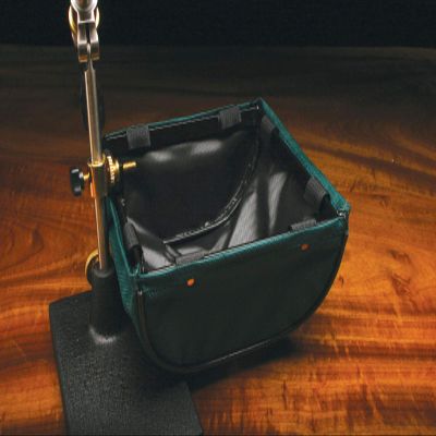 Cabela's Material Collector