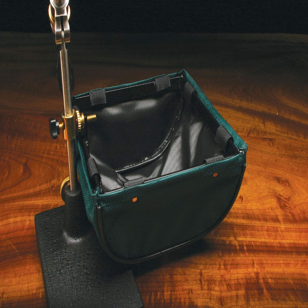 Cabela's Material Collector