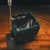 Cabela's Material Collector view 1