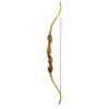 PSE Mustang Recurve Bow Left Hand, 55# view 1