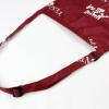 College Covers Everything Comfy Texas A&M Aggies Tailgating or Grilling Apron With 9" Pocket, Fully Adjustable view 3
