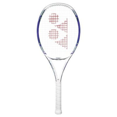 Yonex S-FIT 1 Light Tennis Raqcuet Grip, 4 5/8