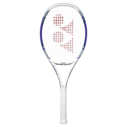 Yonex S-FIT 1 Light Tennis Raqcuet Grip, 4 5/8