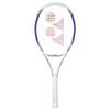 Yonex S-FIT 1 Light Tennis Raqcuet Grip, 4 5/8 view 1