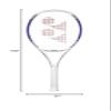 Yonex S-FIT 1 Light Tennis Raqcuet Grip, 4 5/8 view 2