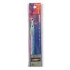 Owner GJ-85 31846 Metal Jig Lure, Shooting Jig, 3.0 oz (85 g), Blue Pink #03 view 1
