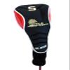 Palm Springs Golf 2ez SS 5 Wood MLH Senior Flex view 2