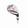 Palm Springs Golf 2ez SS Hybrid Club 18* MLH Reg view 1