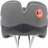 VELO Tempo Mens Trekking Saddle - 260X170 mm, Black view 2