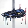 Park Tool 104 - Work Tray - for Repair Stands (Except Oversize) view 1