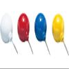 Light M-90 Golf Tee, Golf Equipment, Red view 1