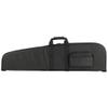VISM by NcStar Scope-Ready Gun Case (42"L X 16"H)/Black (CVS2907-42) view 1