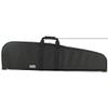 VISM by NcStar Scope-Ready Gun Case (42"L X 16"H)/Black (CVS2907-42) view 2
