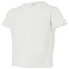Rabbit Skins - Juvy Short Sleeve T-Shirt - 3301J view 1