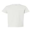Rabbit Skins - Juvy Short Sleeve T-Shirt - 3301J view 2