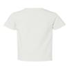 Rabbit Skins - Juvy Short Sleeve T-Shirt - 3301J view 4