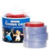 Tourna Grip XL Original Dry Feel Tennis Grip, Tour Pack of 30 Grips view 1