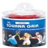 Tourna Grip XL Original Dry Feel Tennis Grip, Tour Pack of 30 Grips view 2