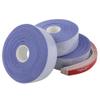 Tourna Grip XL Original Dry Feel Tennis Grip, Tour Pack of 30 Grips view 3