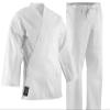 Pro Force White Ultra Lightweight Uniform - 5oz - 000 view 1