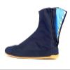 Jikatabi - Ankle Height - Blue - 23 view 1