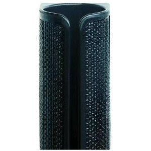 ASP Ballistic Weave Sidebreak Scabbard for 16" Baton