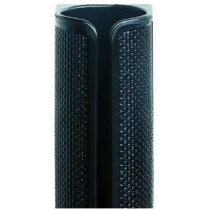 ASP Ballistic Weave Sidebreak Scabbard for 16" Baton
