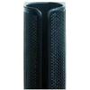 ASP Ballistic Weave Sidebreak Scabbard for 16" Baton view 1