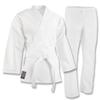 Pro Force White Ultra Lightweight Uniform - 5oz - 0 view 1
