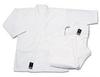 Pro Force 6 oz 100% Cotton Uniform - White - 000 view 1