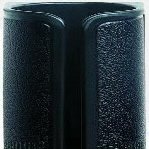 ASP Black Sidebreak Scabbard for 26" Baton
