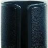 ASP Black Sidebreak Scabbard for 26" Baton view 1