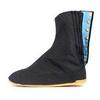 Jikatabi - Ankle Height - Black - 29 view 1