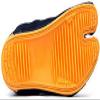 Calf Height Jikatabi - Black - 30 view 2